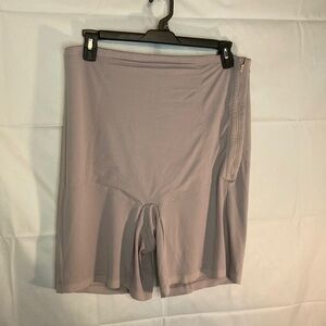 Motif Medical Double Extra Large body compression wear.Postpartum  body suit.